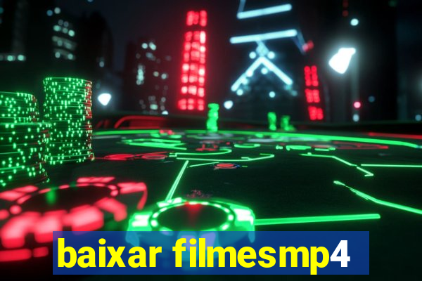 baixar filmesmp4